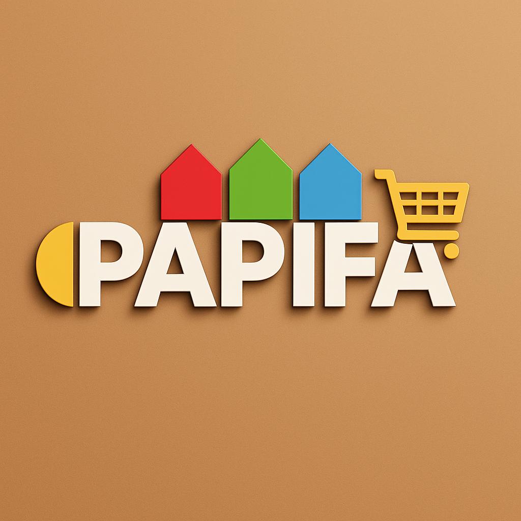 PAPIFA store